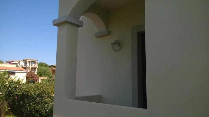 Elisabetta Appartamento